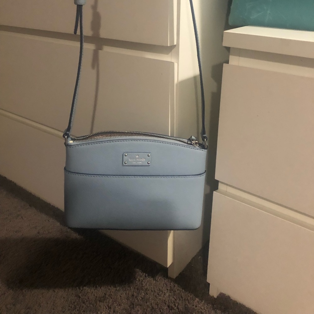 Kate Spade CrossBody Purse